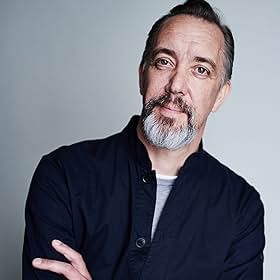 Christopher Middleton